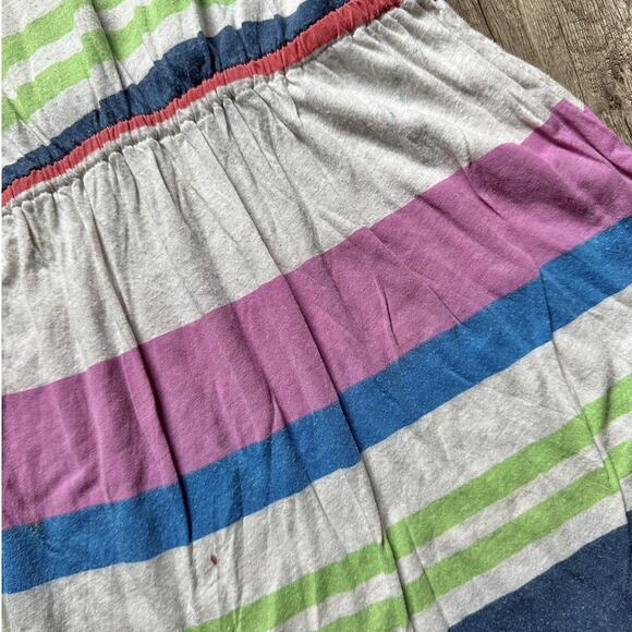 PLAY Condition Splended Dress - Picture 6 of 6